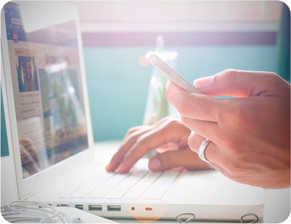 foto-milenio foto-milenio