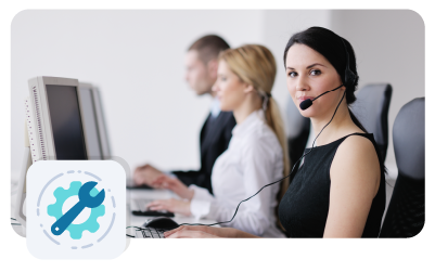 iconos-lp-contact-center-helpdesk