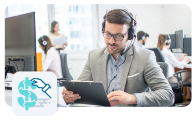 iconos-lp-contact-centercobranza-1