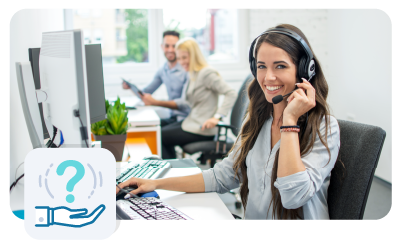 iconos-lp-contact-centerserviciocliente