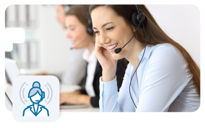 iconos-lp-contact-centertelemarketing-1